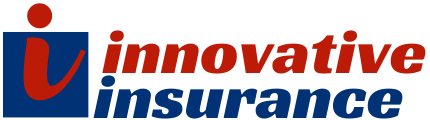 Innovative Insurance Services
