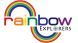 Rainbow Explorers