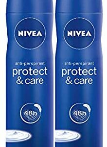 NIVEA WOMEN