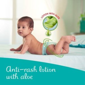 Baby Care