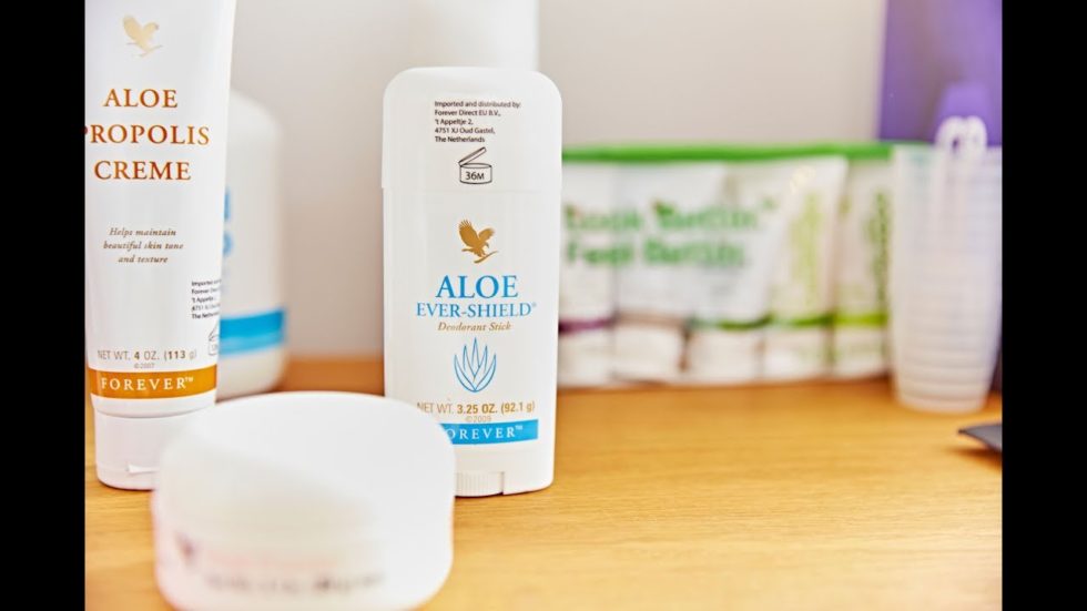 Forever Living Products Innovative Group India Forever Living Products